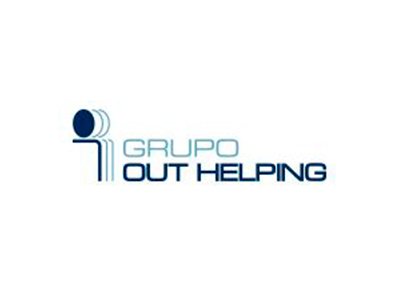 Grupo Out Helping