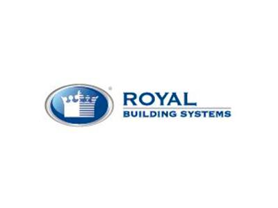 Royal Building Systems