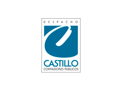 Despacho Castillo Contadores Públicos