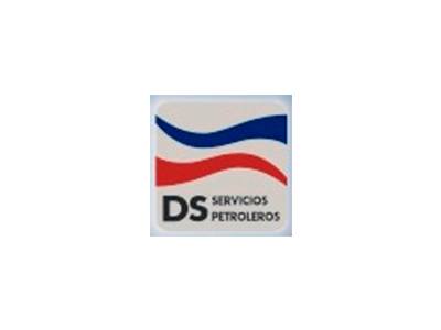 DS Servicios Petroleros