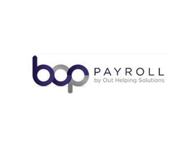 Payroll by Out Helping Solutions